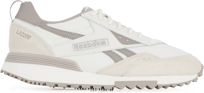 Reebok Lx 2200 Beige