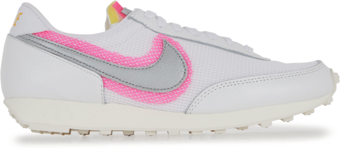 Nike Daybreak Beige/rose