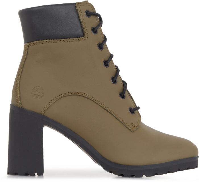 Timberland Allington Kaki