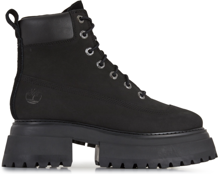 Timberland Timberland Sky Noir