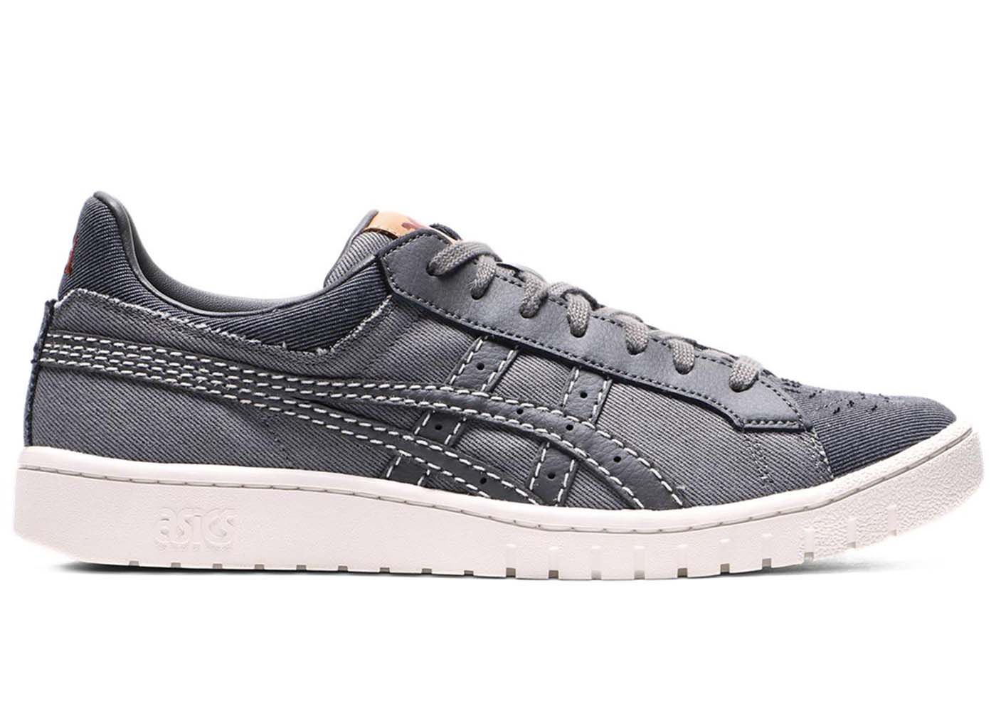 ASICS Gel PTG atmos Denim Grey 1201A561 020