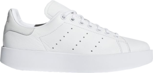 Cq2830 adidas top