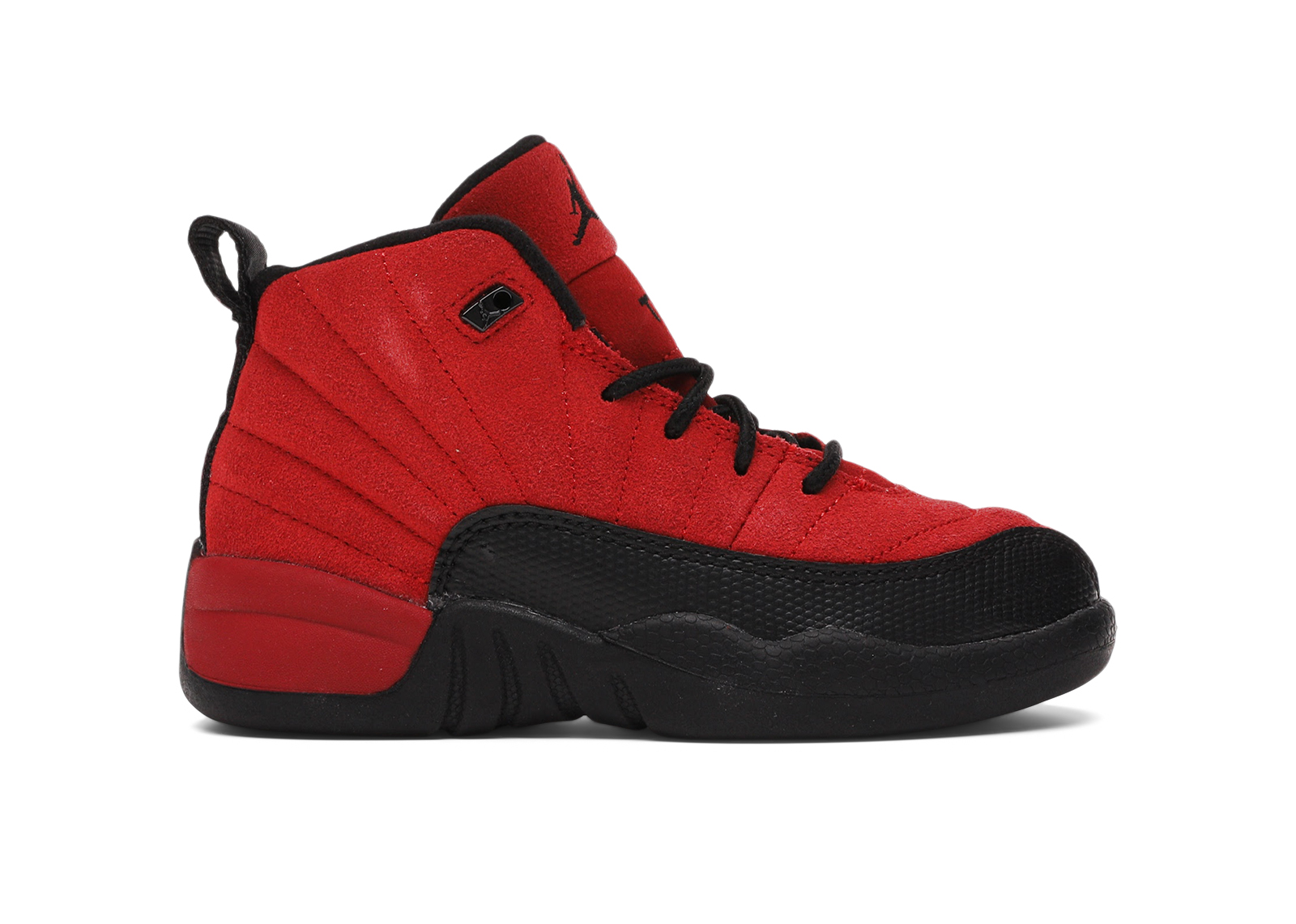 Outfit Reverse Flu Games Air Jordan 12 Retro Reverse Flu Game (PS