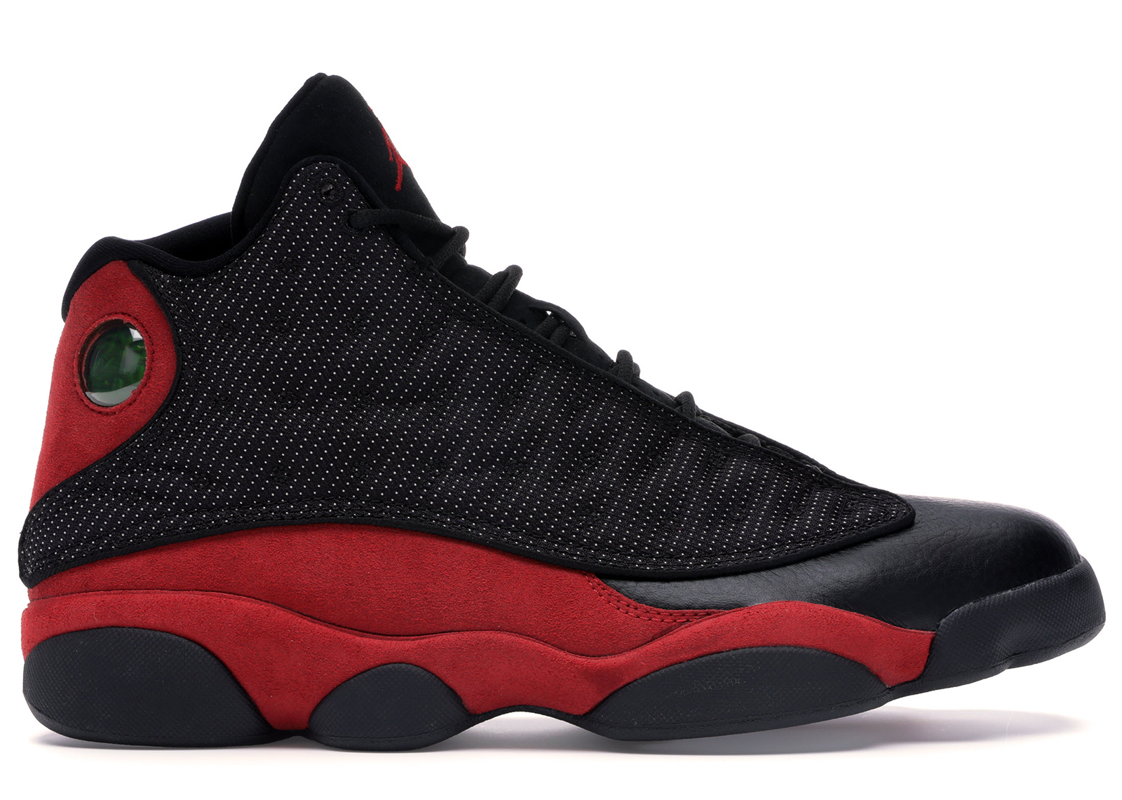 Jordan 1 retro bred 2013 sales