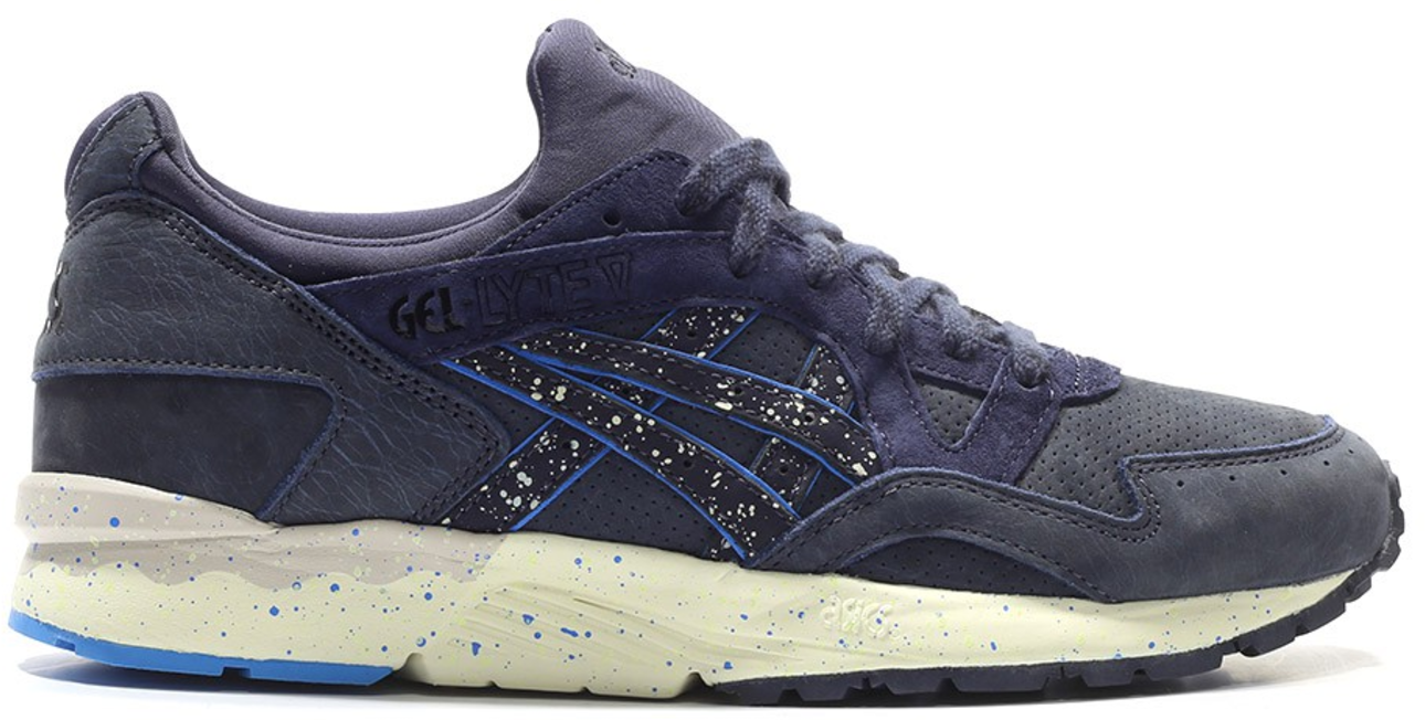 Asics gel lyte v maldives discount