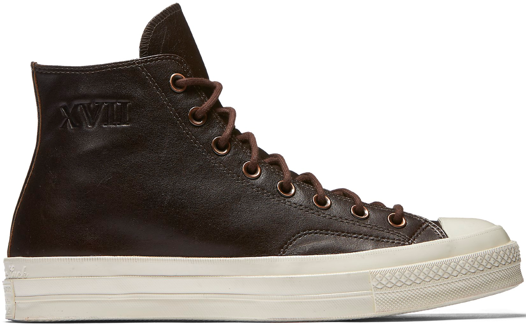 Converse Chuck Taylor All-Star 70 Hi Legend Boston Celtics 160291C - Main Image