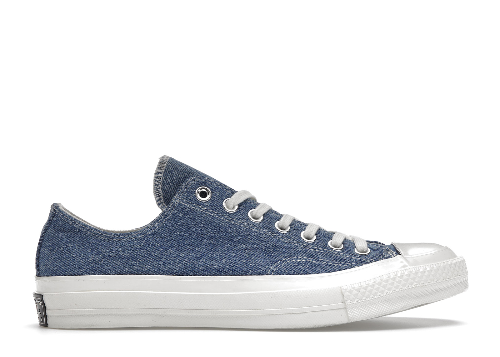 Converse chuck taylor all cheap star 70 hi renew denim