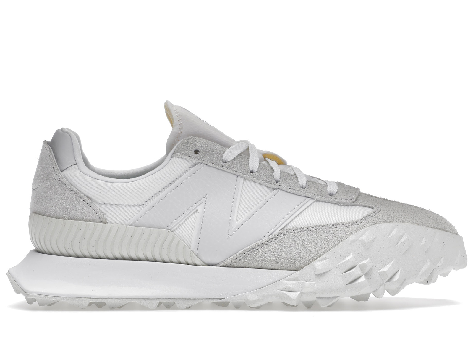 New Balance XC-72 Summer Fog