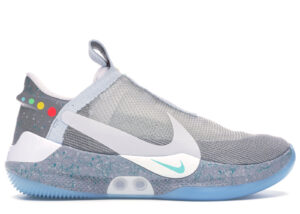 Nike adapt bb us outlet