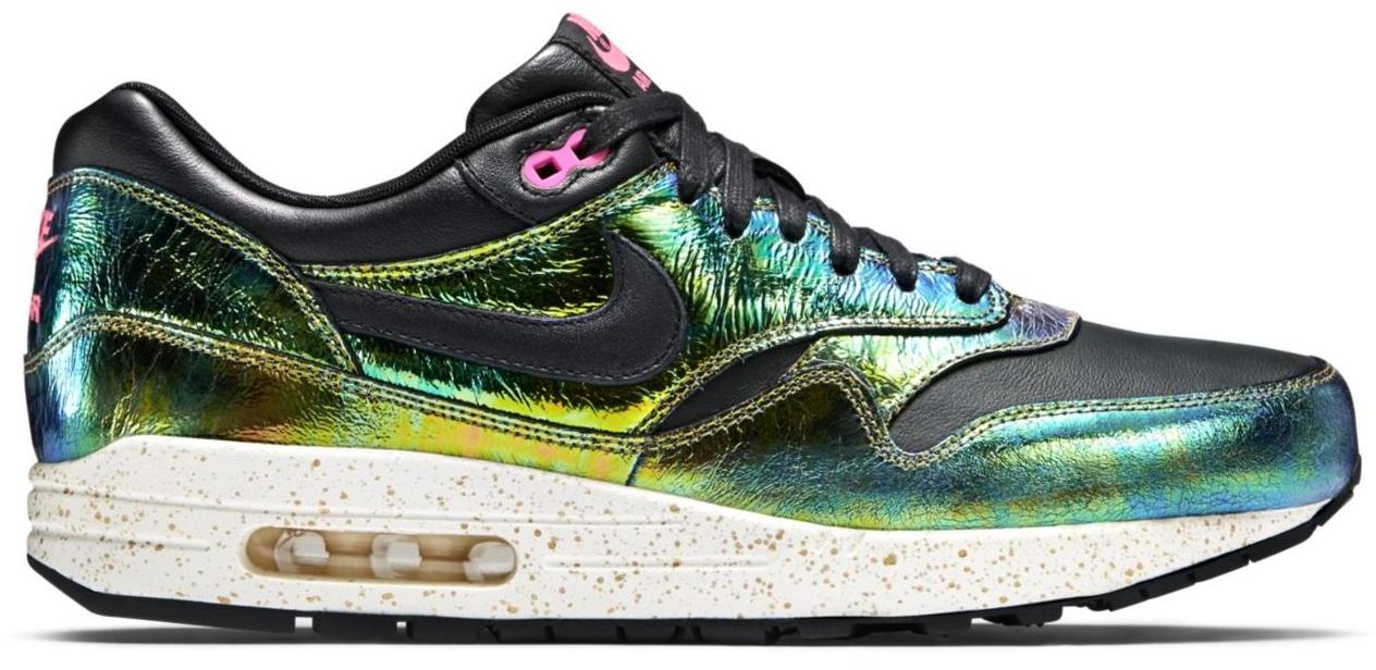 nike air max 1 bronze trophy