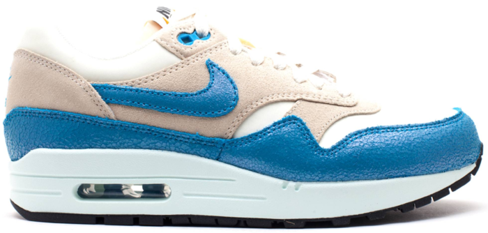 nike air max 2013 neo turquoise