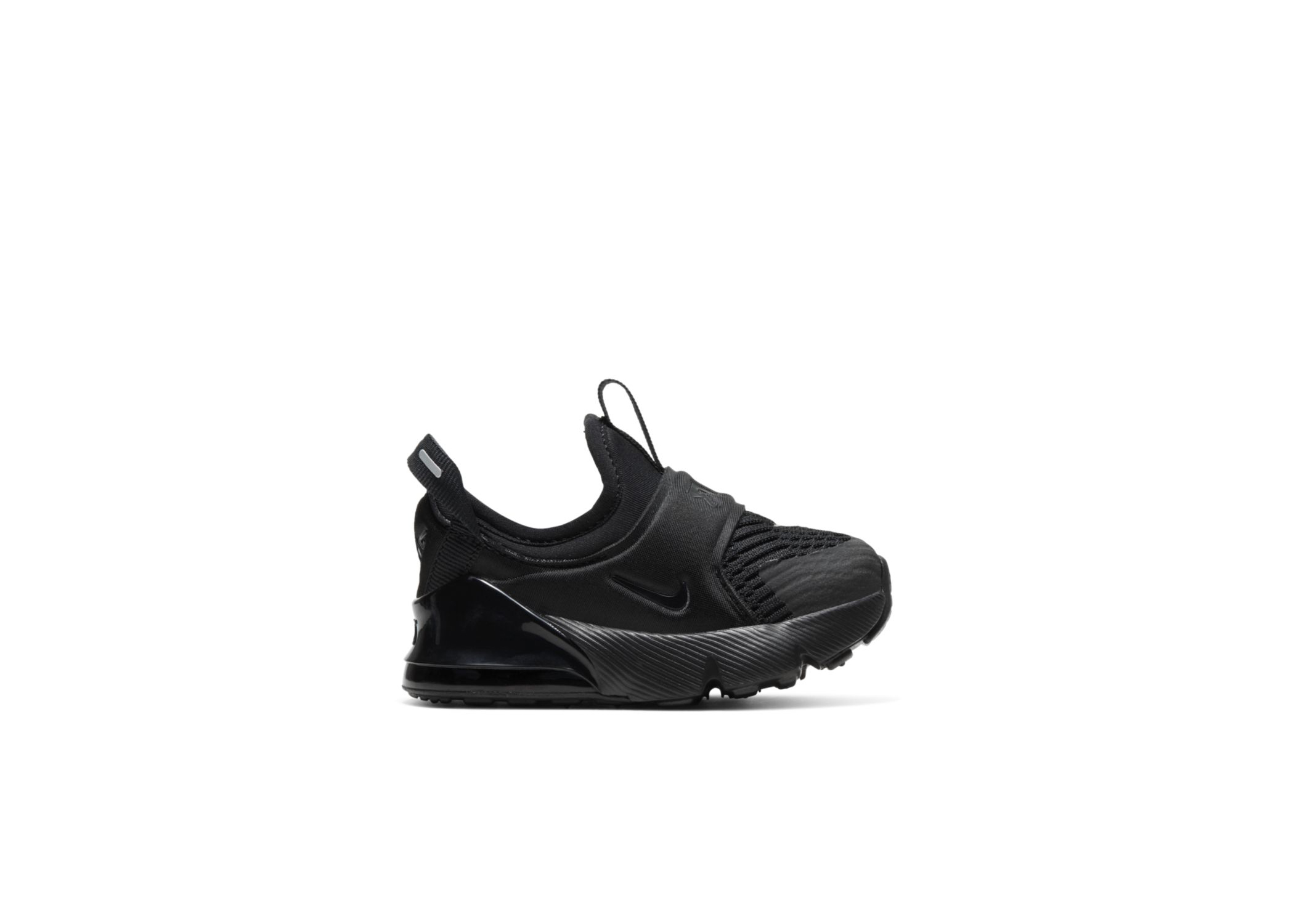 preschool nike air max 270 extreme