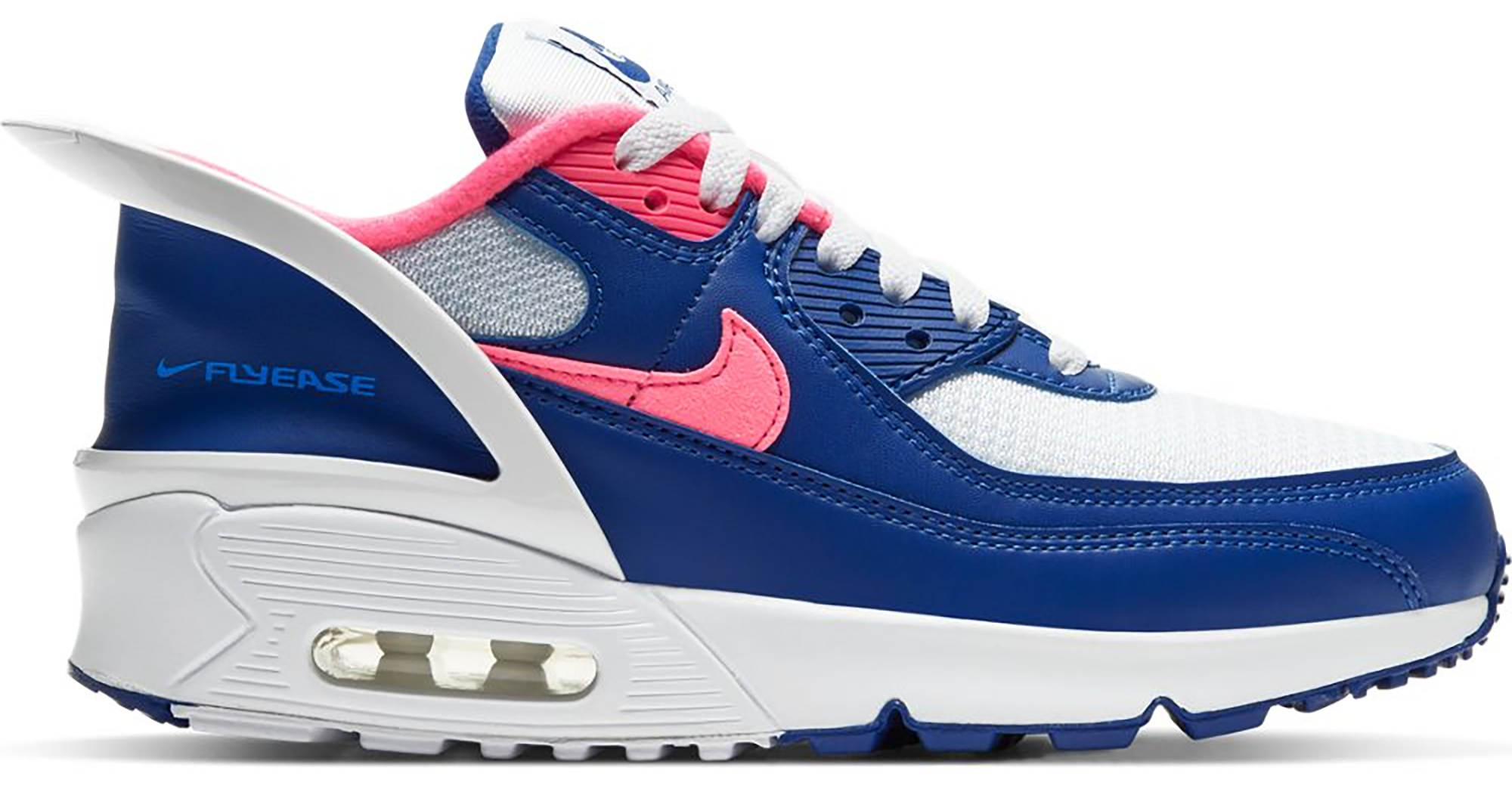 Athletic Shoe Nike Air Max Nike Size Y Nike Sneakers Nike Free