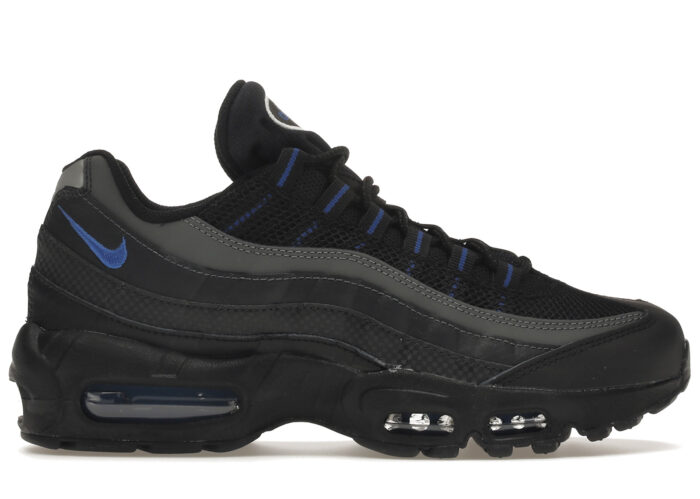 air max95