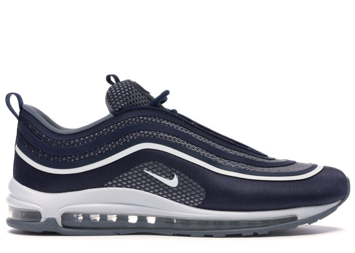 Nike 97 midnight discount