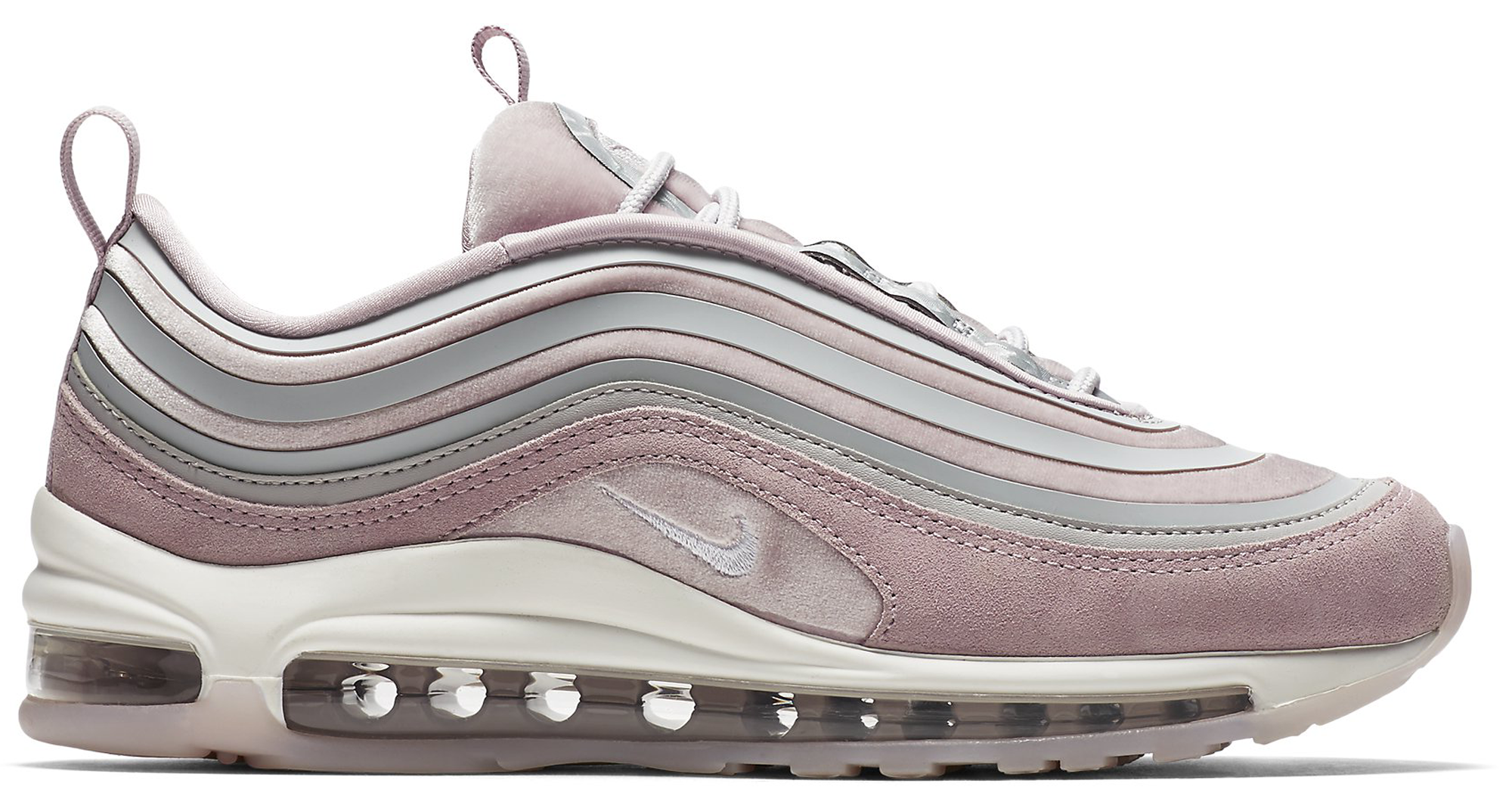 Air max 97 ultra 17 velvet clearance