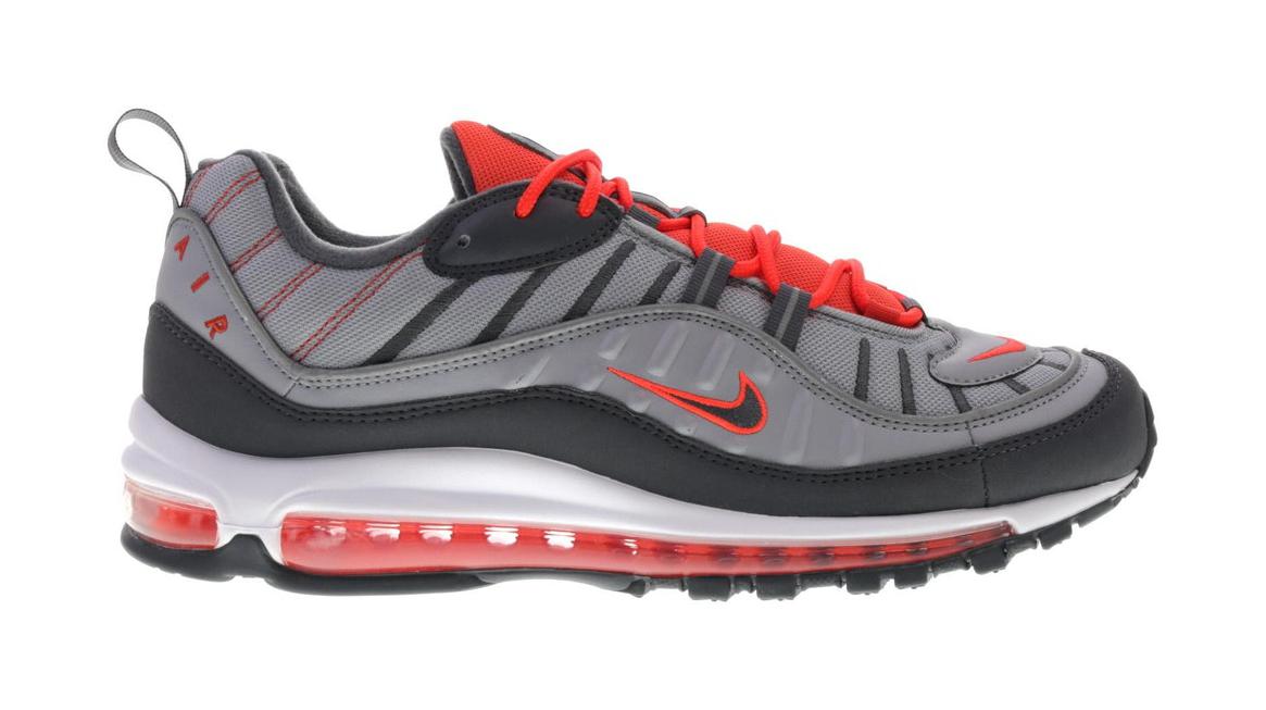 Prix air online max 98