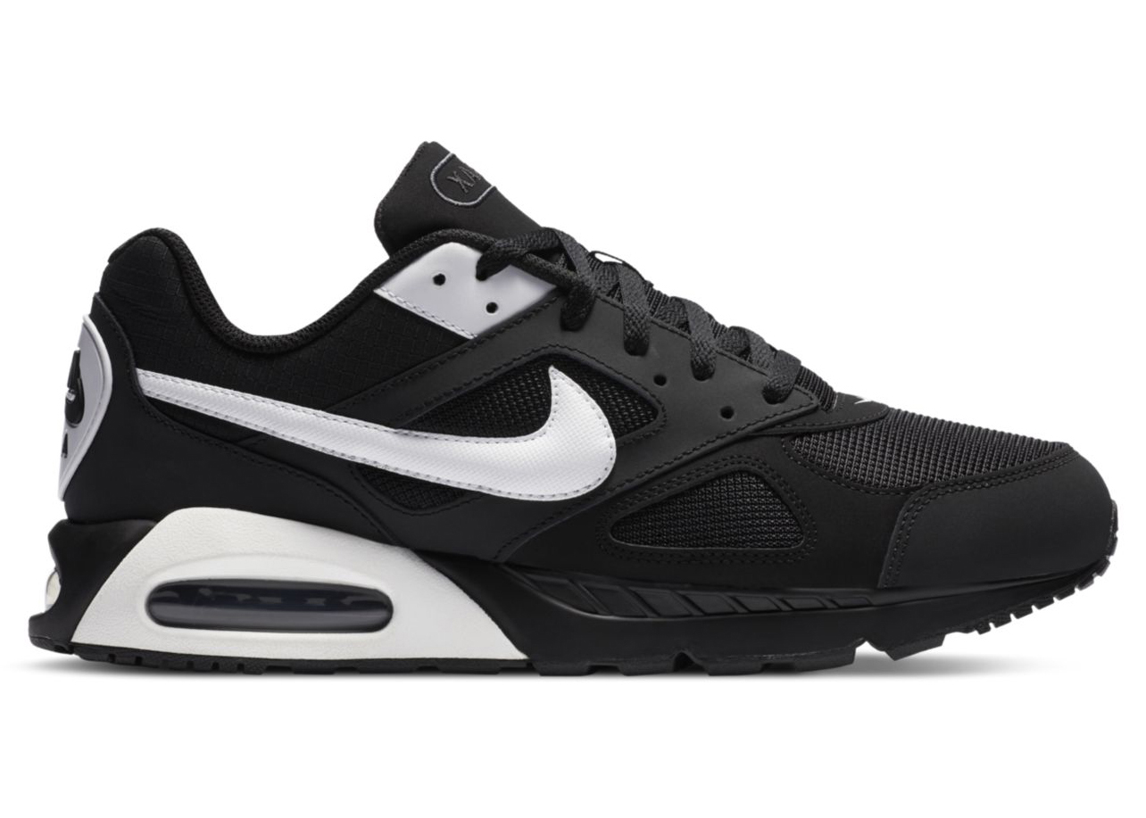 Nike air ivo shop