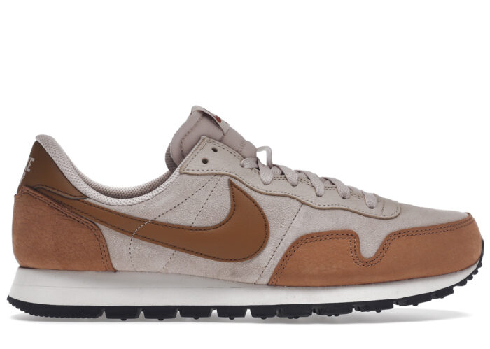 Nike Air Pegasus 83 PRM Mineral Clay Fossil Stone