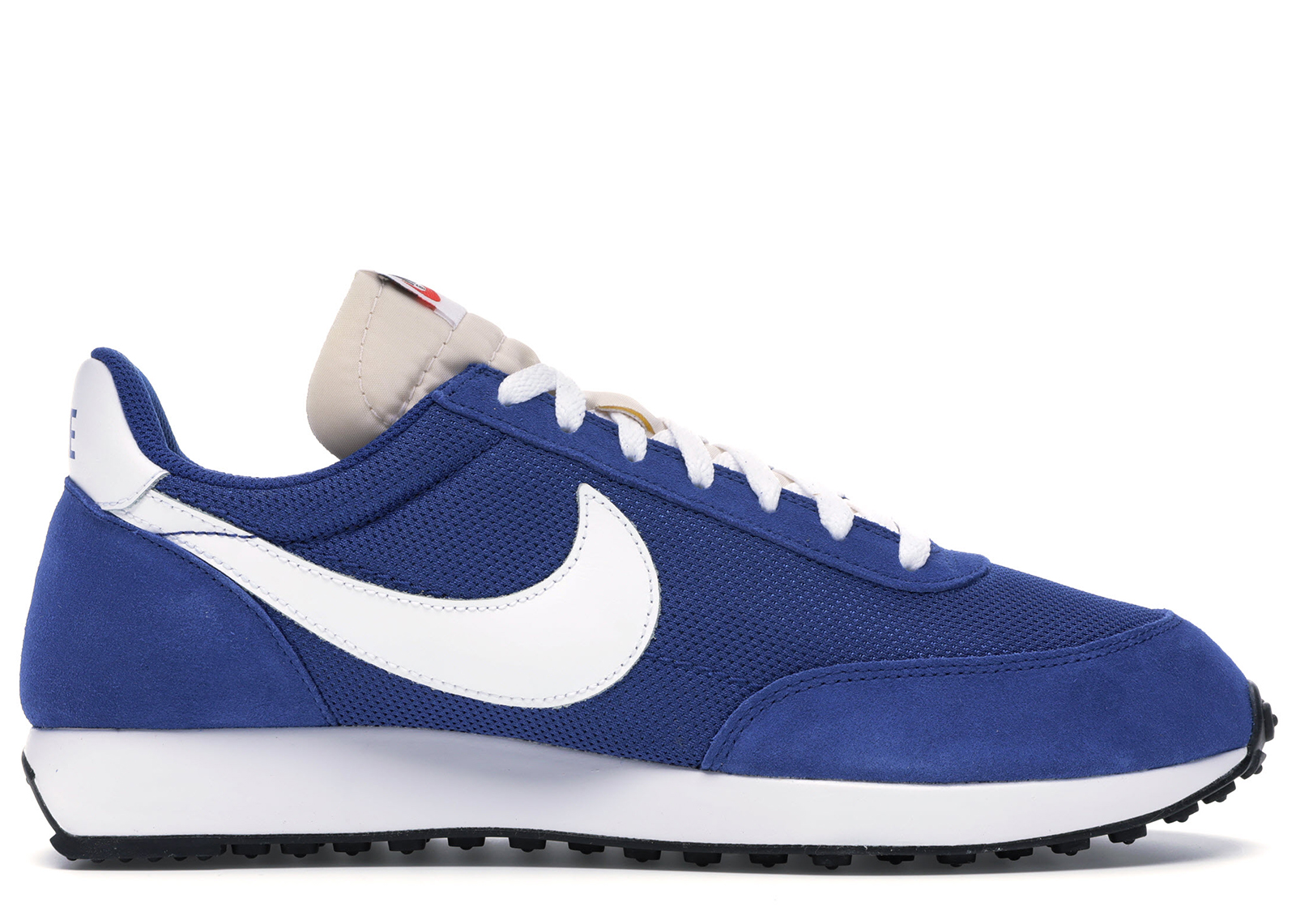 Nike Air Tailwind 79 Indigo Force 487754 405