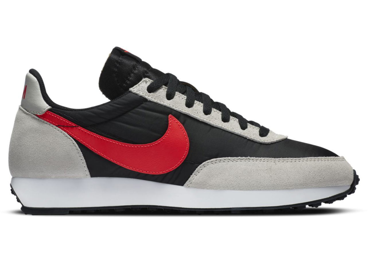 Nike 79 2025
