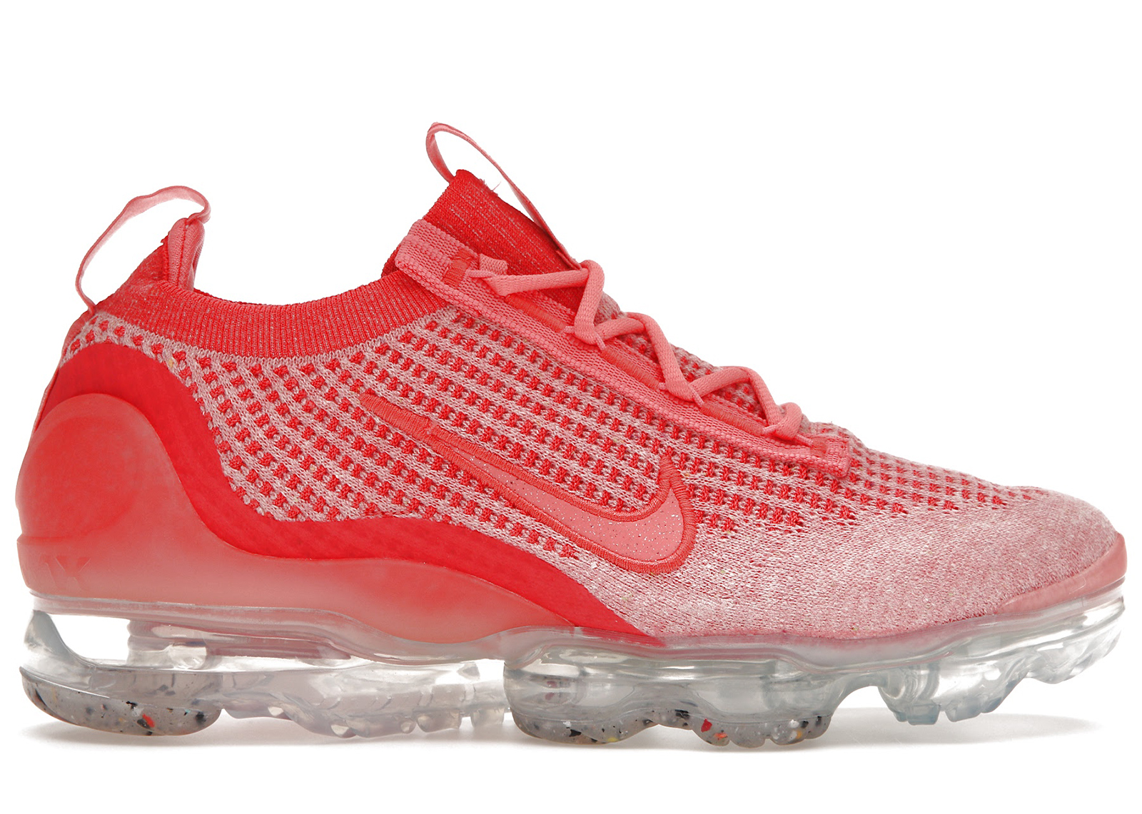 Vapormax 2020 Nike Air Vapormax Rouge Nike Air VaporMax 2021 Magic