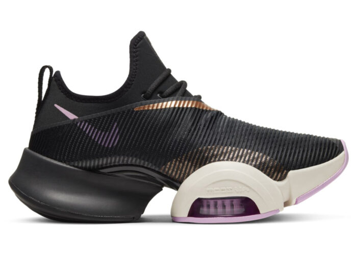nike air zoom superrep 2020