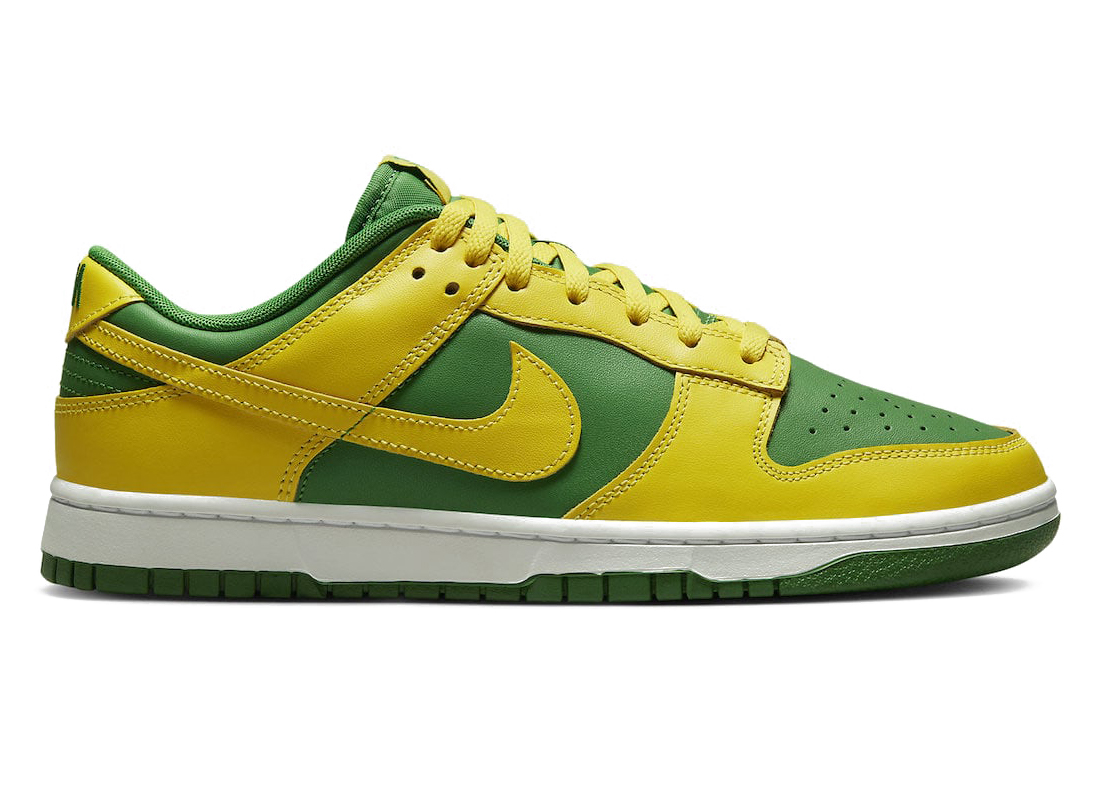 Nike-Dunk-Low-Reverse-Brazil.jpg