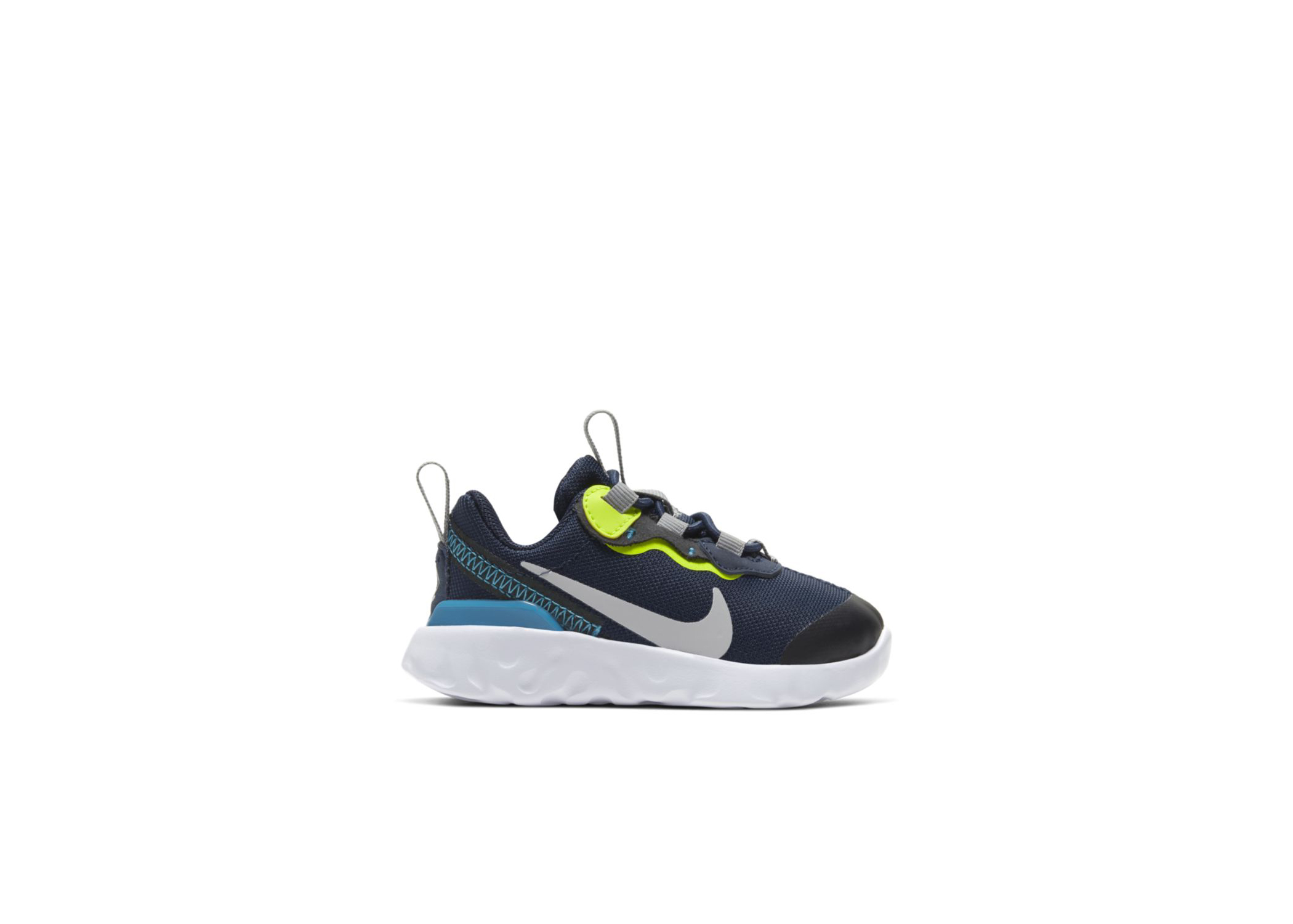 Nike Element 55 Midnight Navy (TD)
