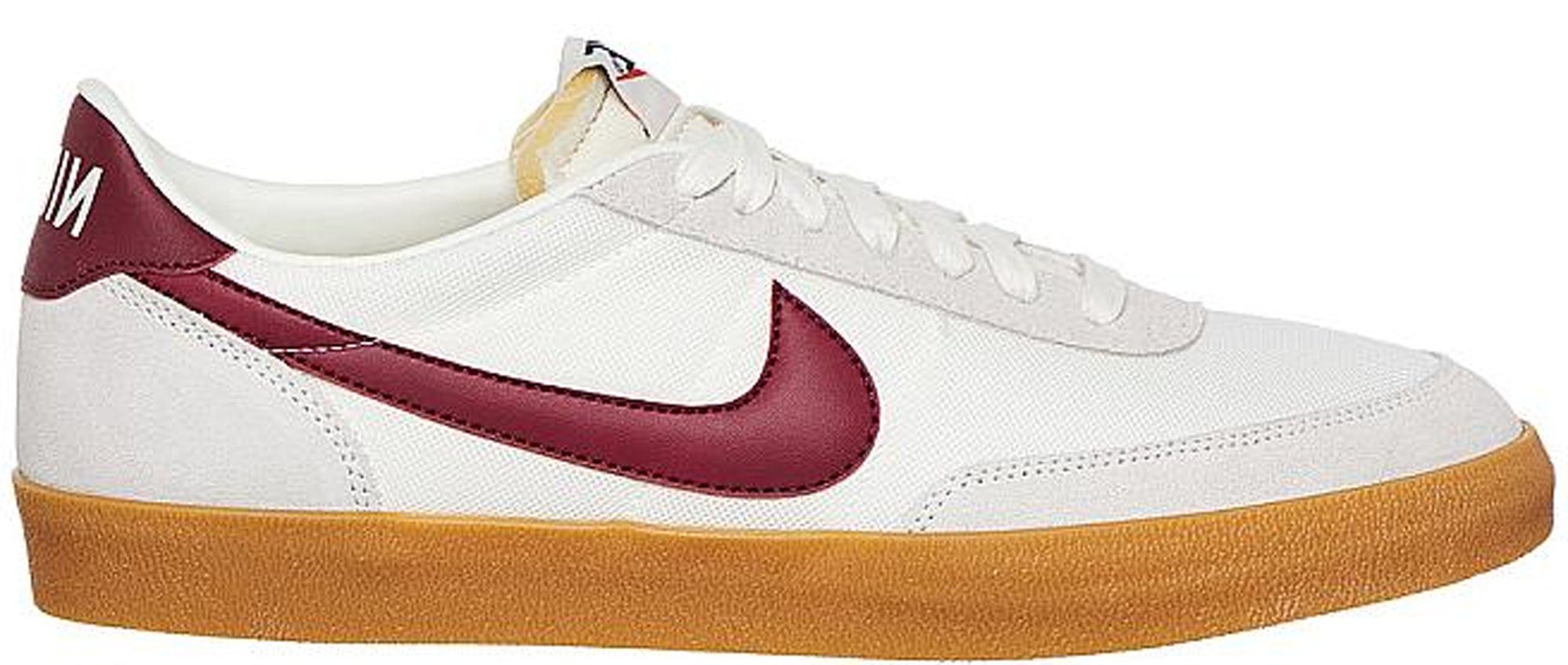 Killshot vulc deals