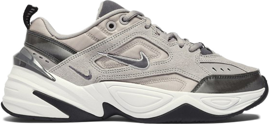 Nike M2K Tekno Atmosphere Grey (W)