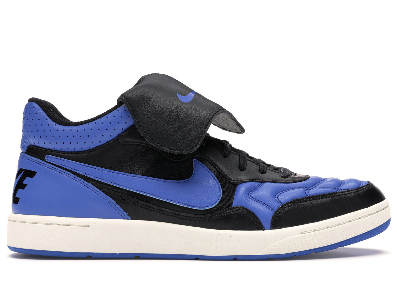 Nike 94 tiempo on sale