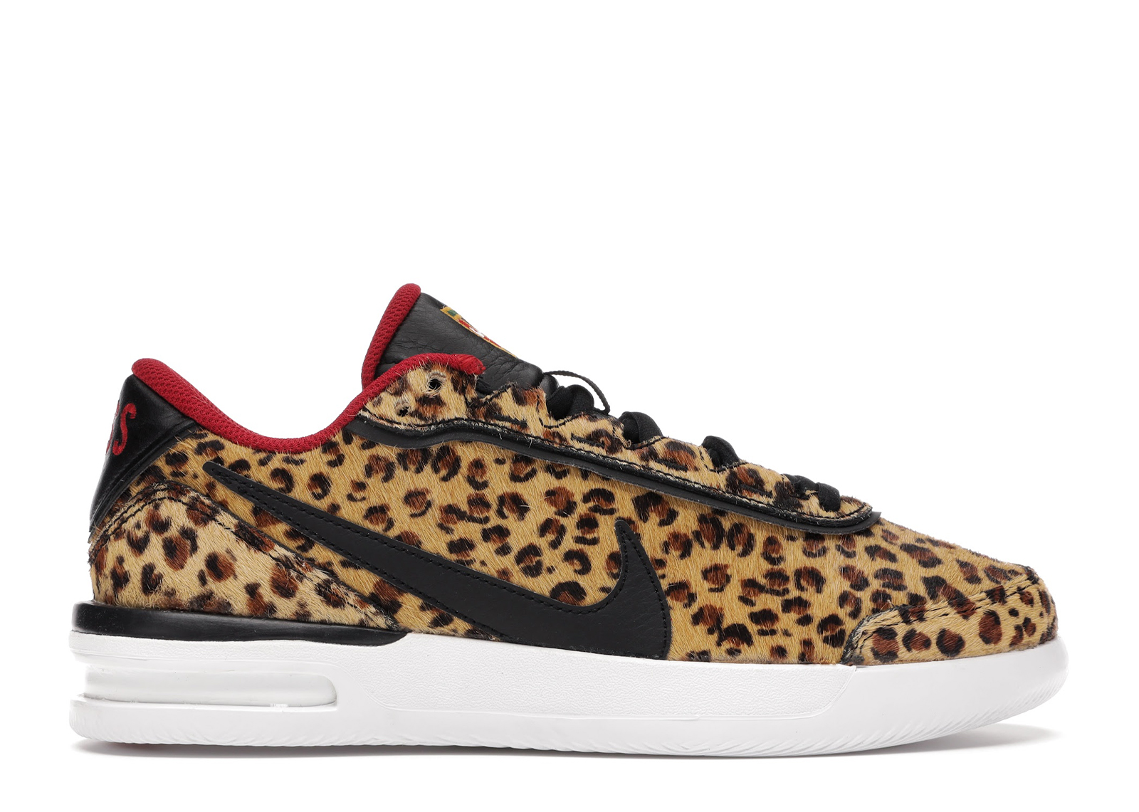 fearless mids