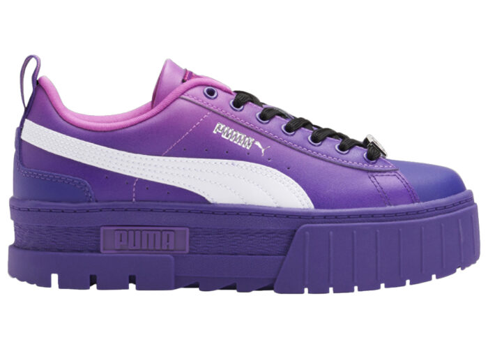 Puma Mayze BRATZ (GS)