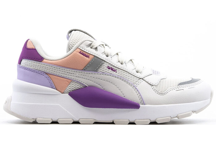 Puma RS 2.0 Arcade Amuse (GS)