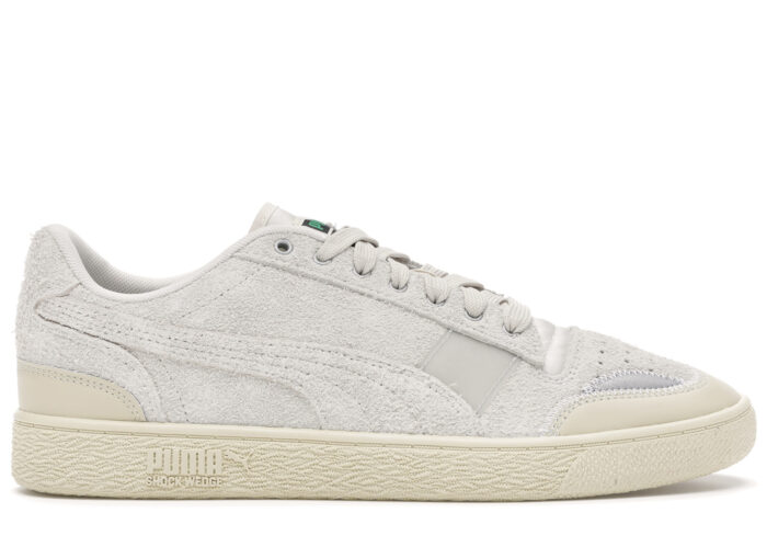 Puma ralph sampson prix deals