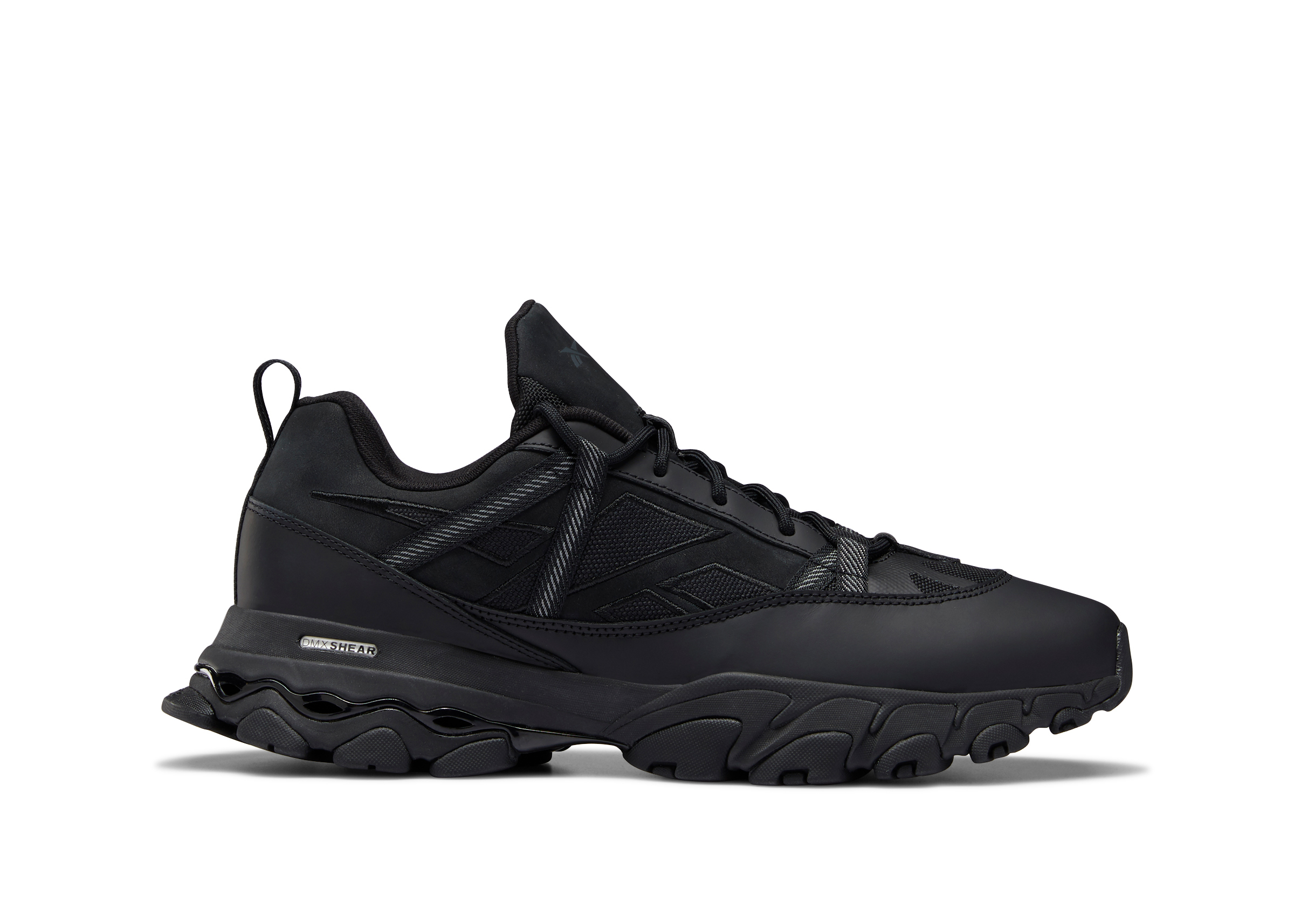 reebok dmx trail shadow