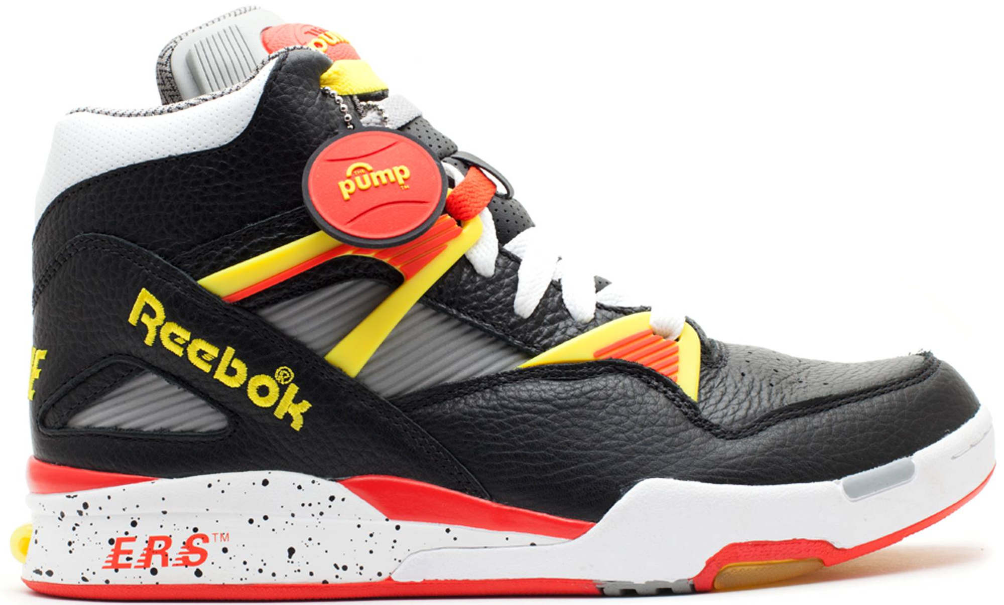 Ou acheter reebok shop pump