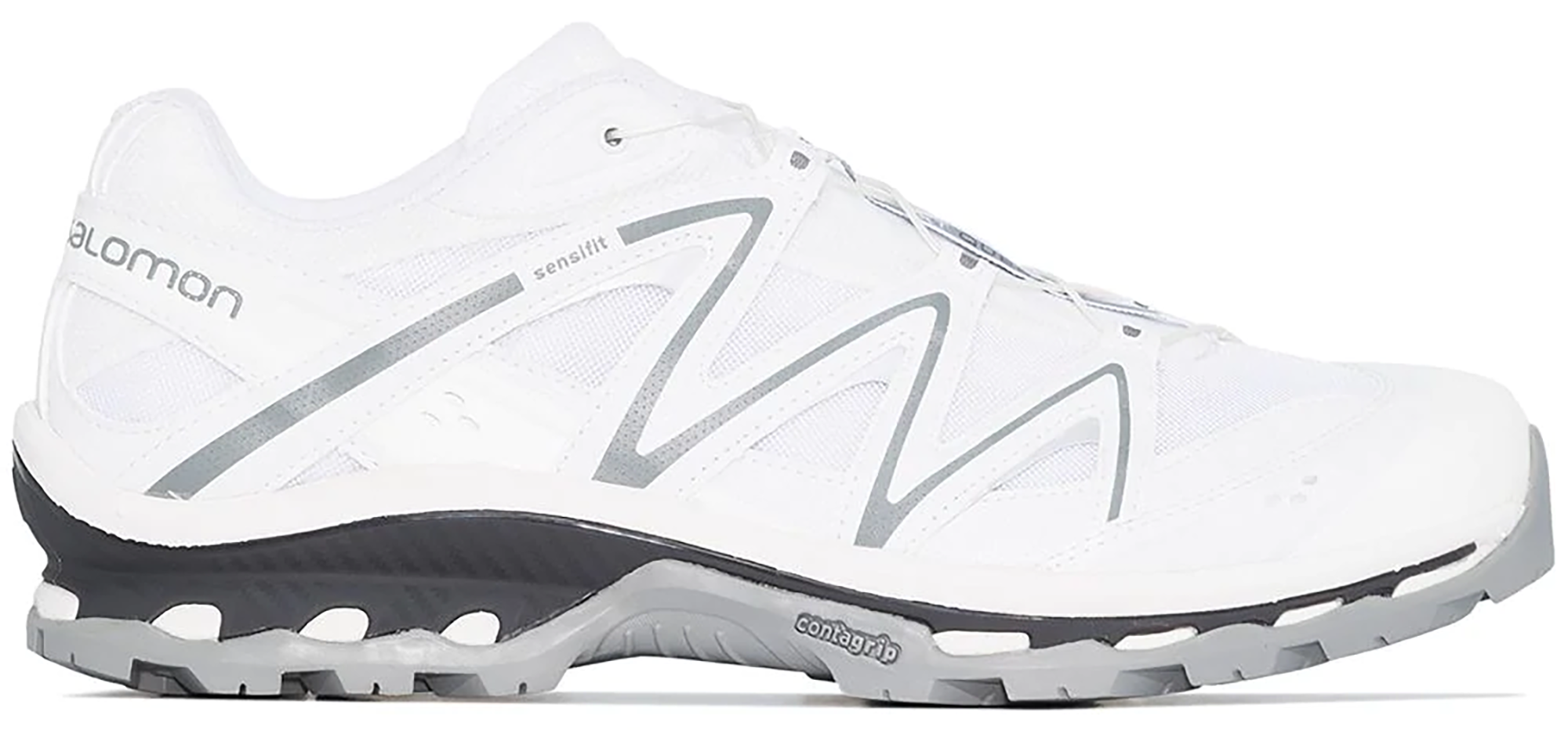 Salomon xt quest adv online