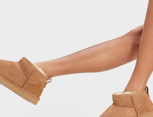 Tout savoir sur les UGG : taille, prix, nettoyage, authenticité