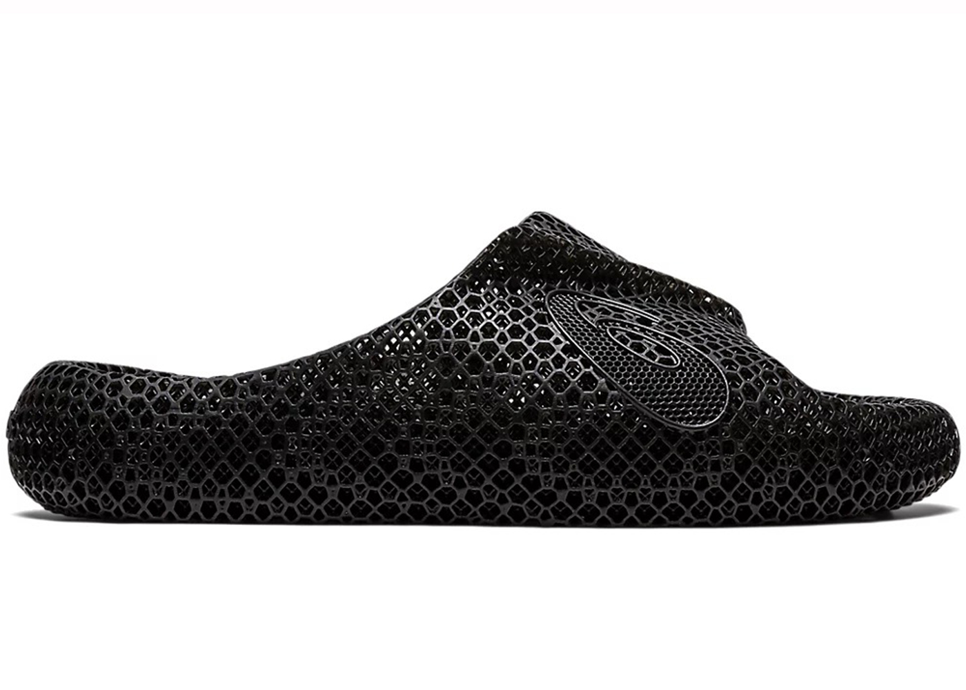 ASICS ACTIBREEZE 3D Sandal Black