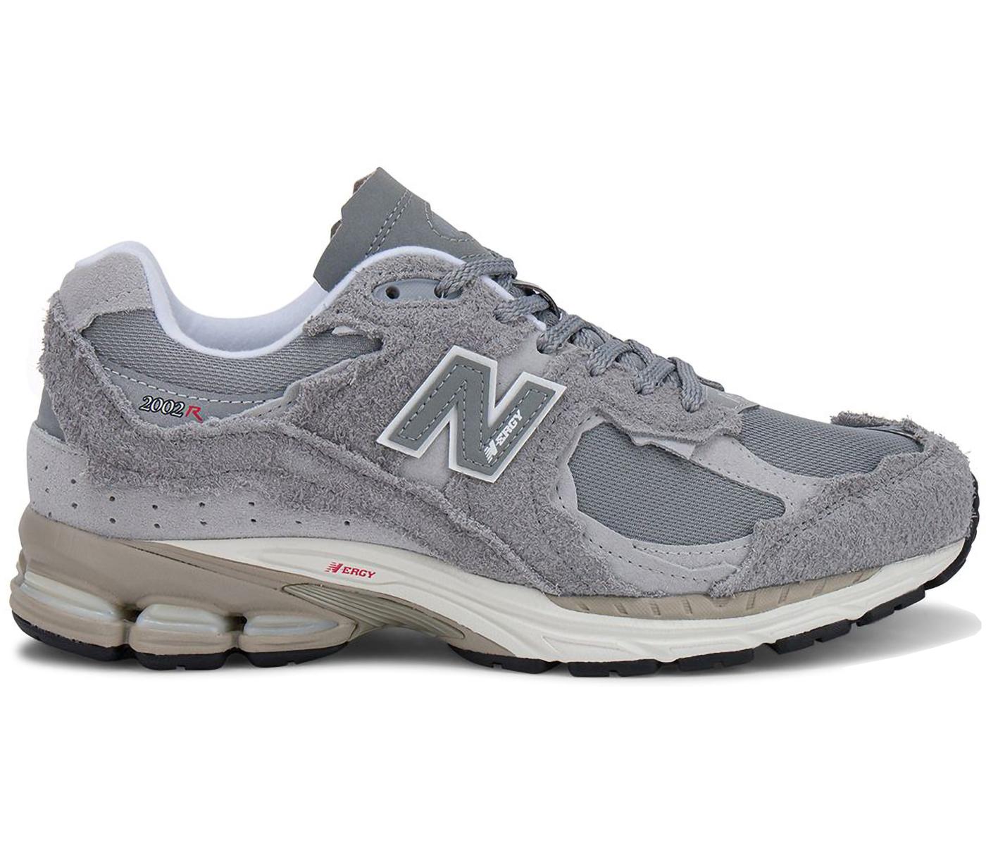 New-Balance-2002R-Protection-Pack-Grey.jpg