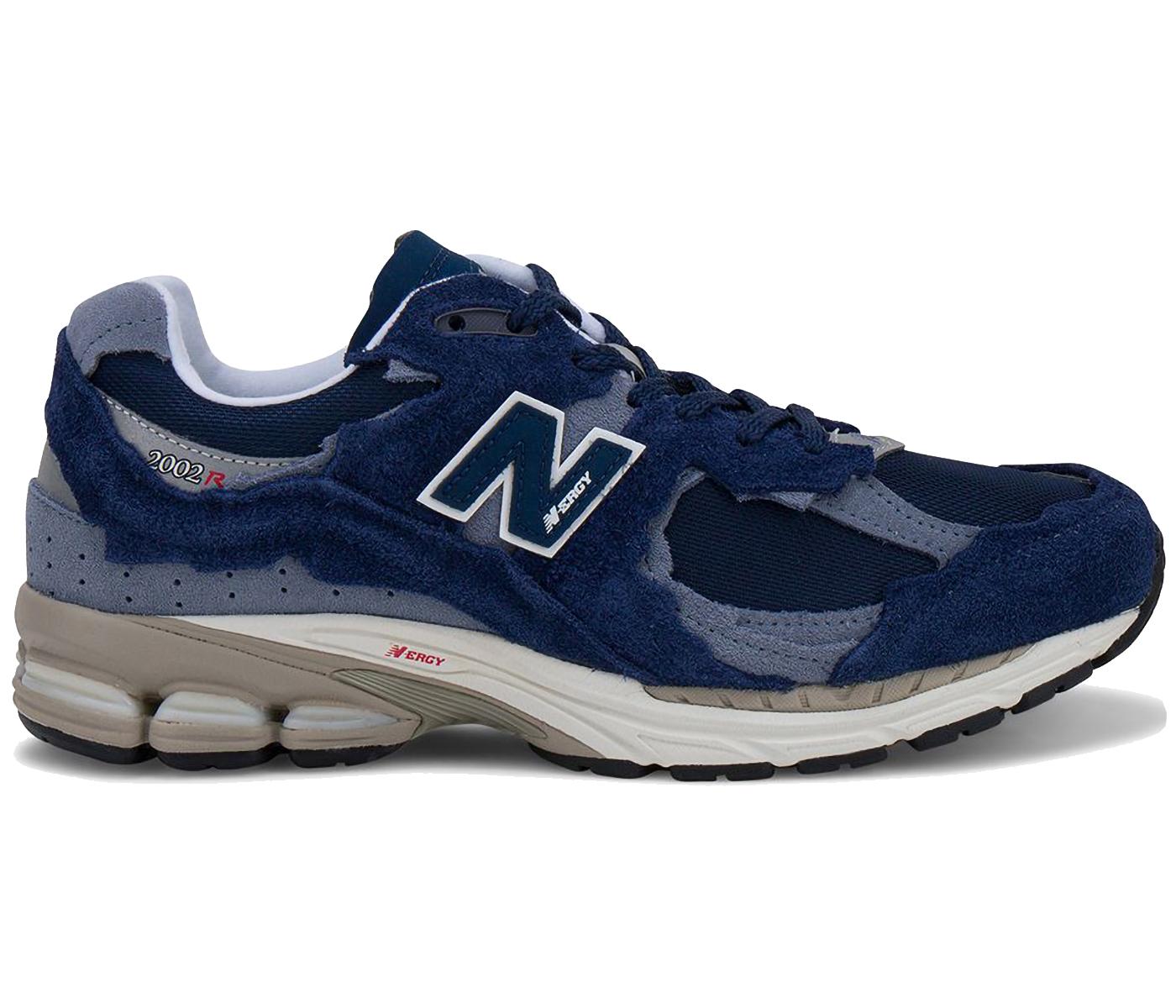 New-Balance-2002R-Protection-Pack-Navy-Grey.jpg