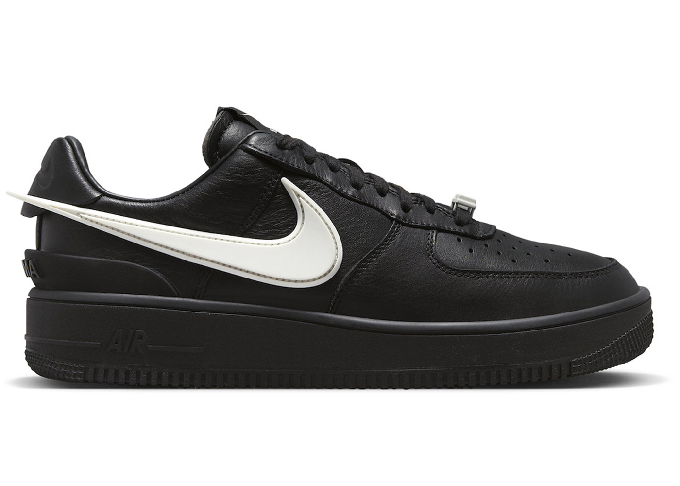 Nike-Air-Force-1-Low-SP-AMBUSH-Black.jpg