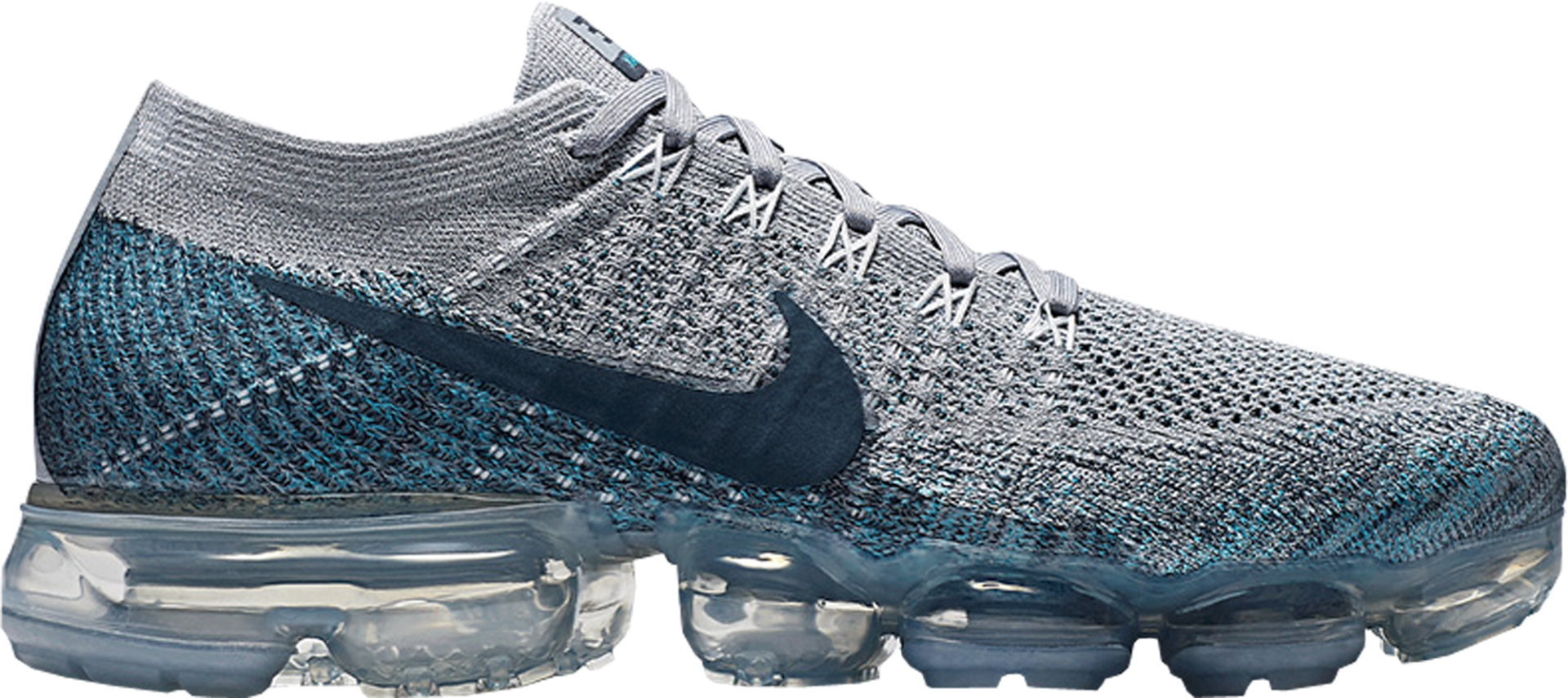 Nike Air VaporMax Ice Flash