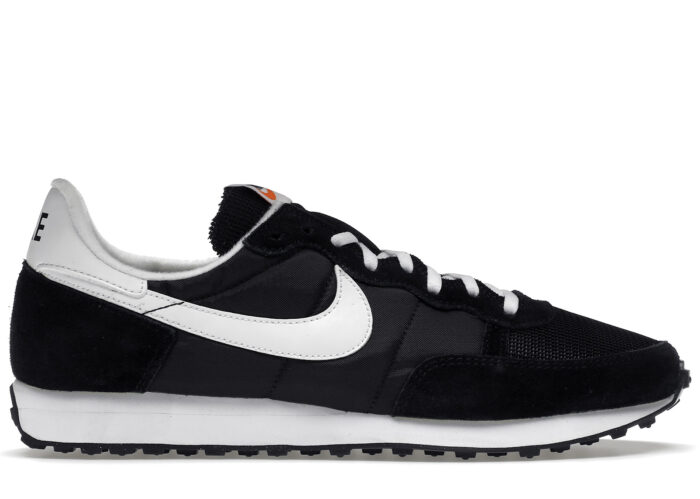 nike challenger og noir