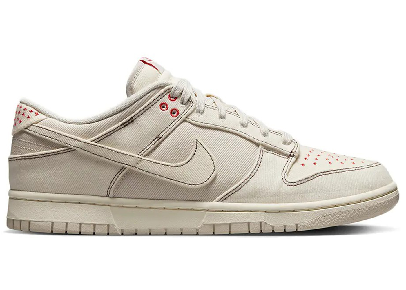 Nike-Dunk-Low-Light-Orewood-Brown-Sashiko.jpg
