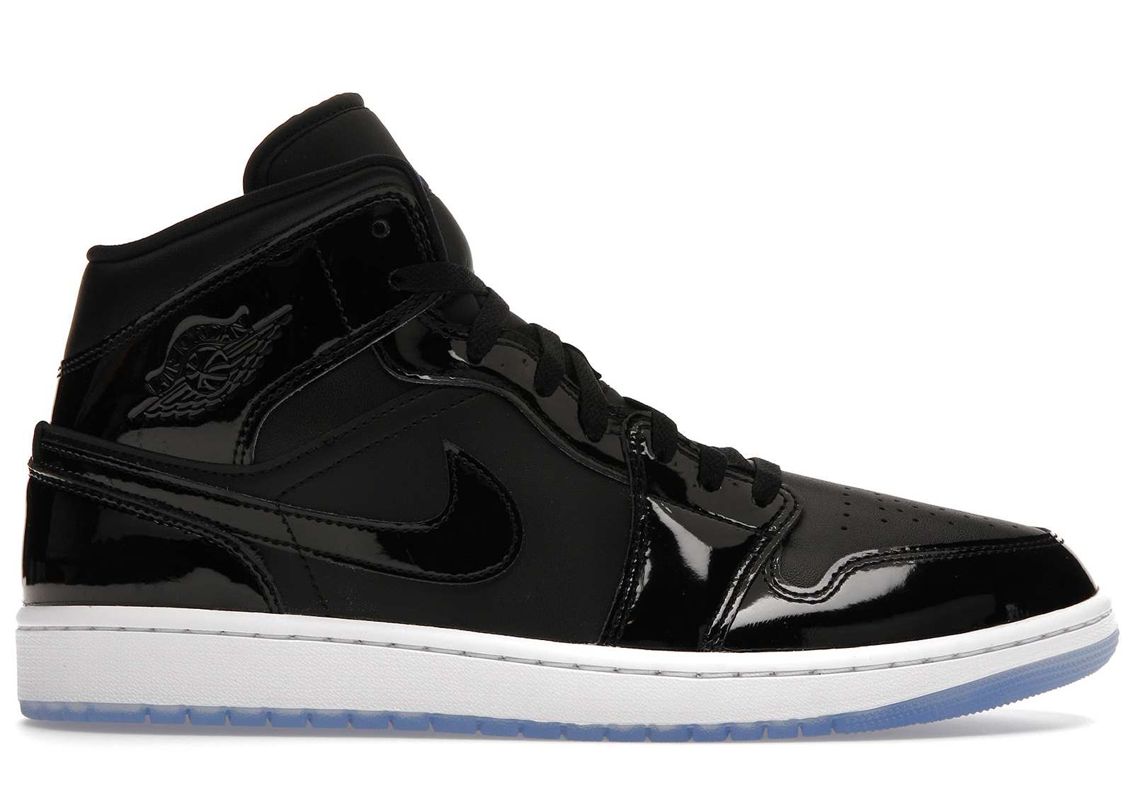 Air-Jordan-1-Mid-Space-Jam-Product.jpg