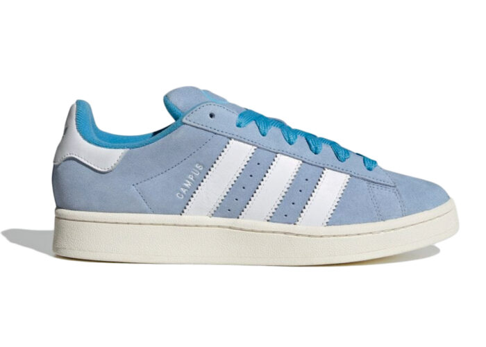 adidas Campus 00s Ambient Sky