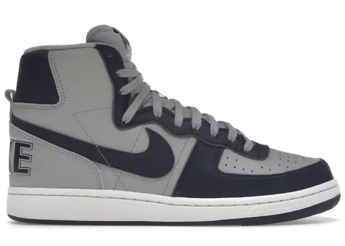 Nike Terminator High Georgetown (2022)